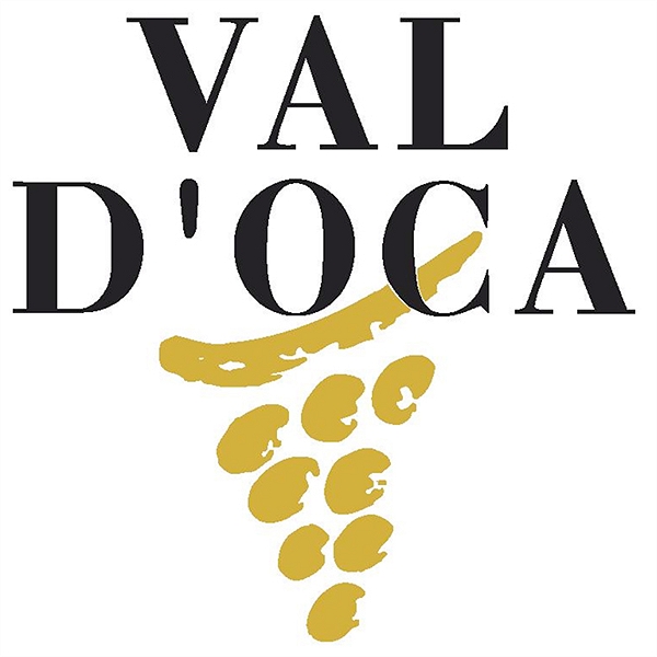 Cremona Vini Prosecco Val D Oca Prosecco Valdobbiadene A Cremona